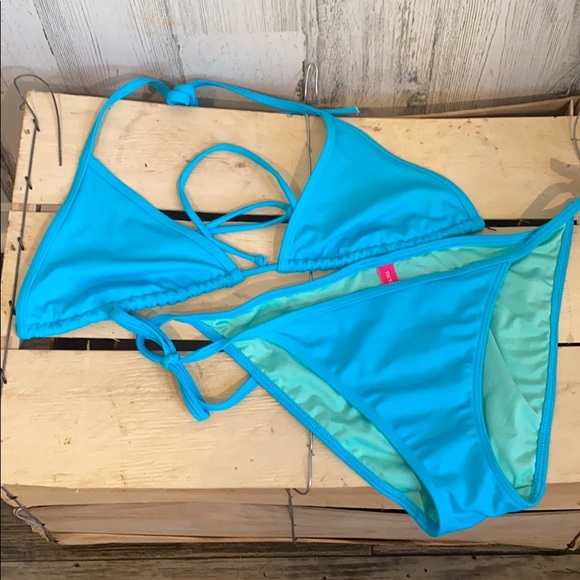 Victoria's Secret Other - Victoria's Secret | Bikini